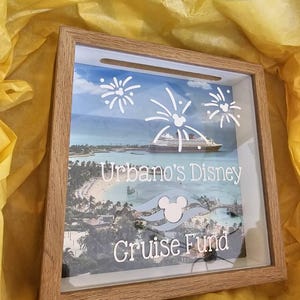 Reyna added a photo of their purchase