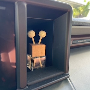 Ann a ajouté une photo de son achat