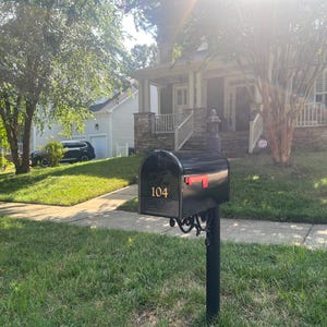 Cameron added a photo of their purchase