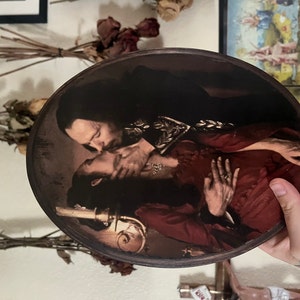 Maddie ha añadido una foto de su compra