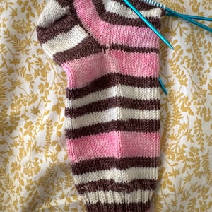 Katrin added a photo of their purchase