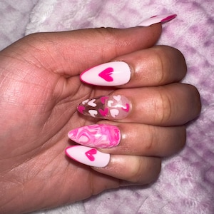 Donae added a photo of their purchase