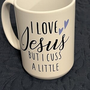 Lorraine added a photo of their purchase