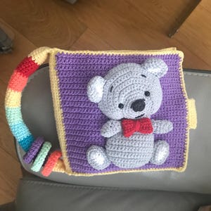 Evadne added a photo of their purchase