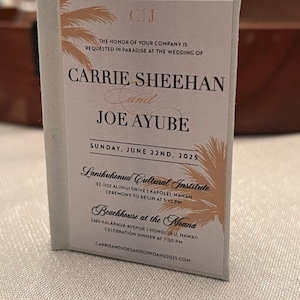 Carrie added a photo of their purchase