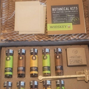 Rebecca added a photo of their purchase