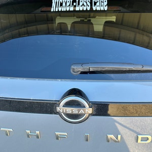 Stefanie added a photo of their purchase