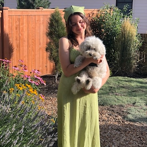 Gabriela ha aggiunto una foto del proprio acquisto