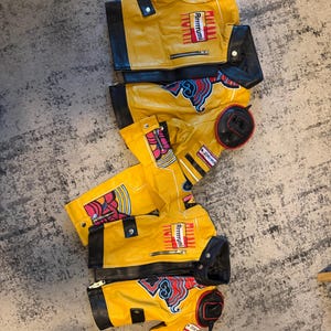 Brandi a ajouté une photo de son achat
