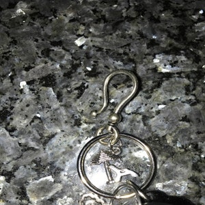 Alyssa added a photo of their purchase