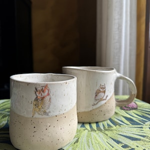 Mariposa added a photo of their purchase