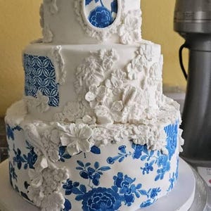 Jennifer added a photo of their purchase