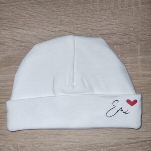 Renelle added a photo of their purchase