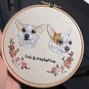 Leilani added a photo of their purchase