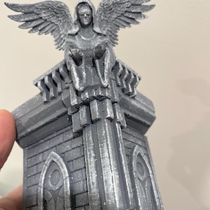 John adicionaram uma foto da sua compra