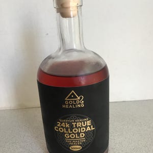 Stephen added a photo of their purchase