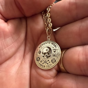 Dustin added a photo of their purchase