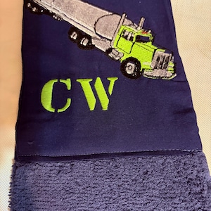 lenora added a photo of their purchase