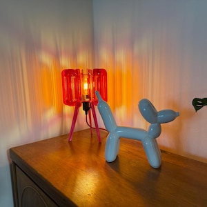 Dawn added a photo of their purchase