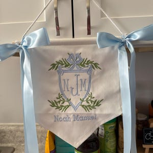 Andrea added a photo of their purchase