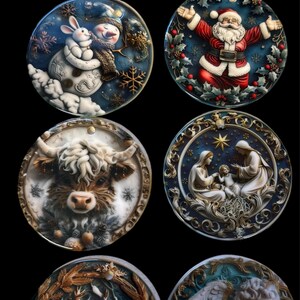 Rita added a photo of their purchase