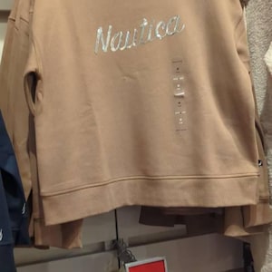 Yoycy added a photo of their purchase