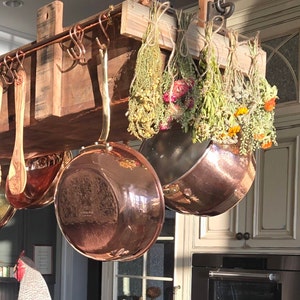 Paul added a photo of their purchase
