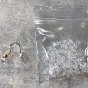 BestOfTess added a photo of their purchase