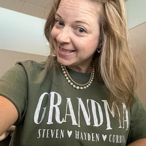Isabell added a photo of their purchase