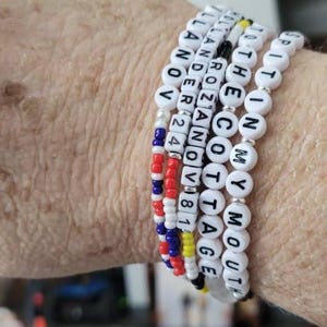 Robert added a photo of their purchase