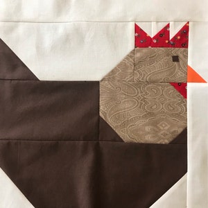Tracy added a photo of their purchase