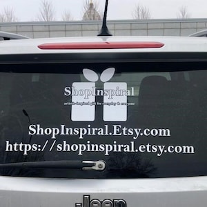Sheri added a photo of their purchase