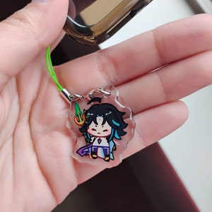 CoffeeAndDoggos added a photo of their purchase