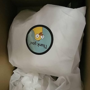 rusty added a photo of their purchase