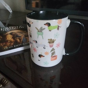 Fran added a photo of their purchase
