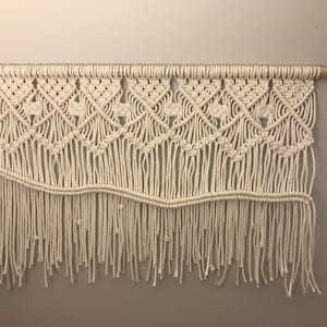 Judy added a photo of their purchase