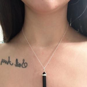 Mags added a photo of their purchase