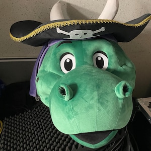 Timm ha añadido una foto de su compra