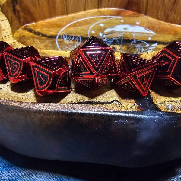 Reduce, Reuse, Reanimate Dnd Stickers Die Cut Weatherproof Vinyl ...