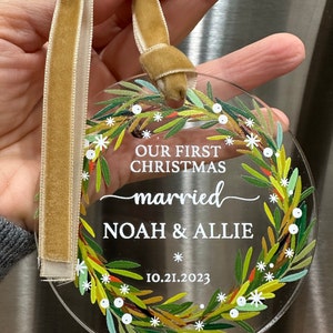 Jolee added a photo of their purchase