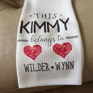 Terri added a photo of their purchase