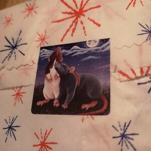 sheila added a photo of their purchase