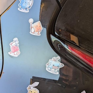 Sara added a photo of their purchase