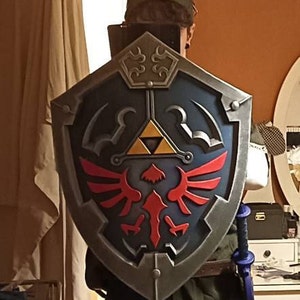 Xylian added a photo of their purchase