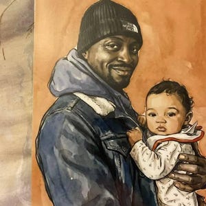 Mélanie a ajouté une photo de son achat