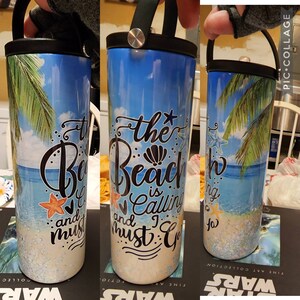 Marcy added a photo of their purchase