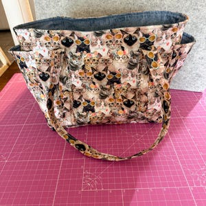 Dahlia added a photo of their purchase