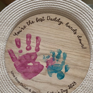 Julie added a photo of their purchase