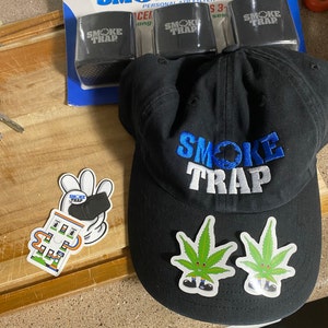 Jake added a photo of their purchase