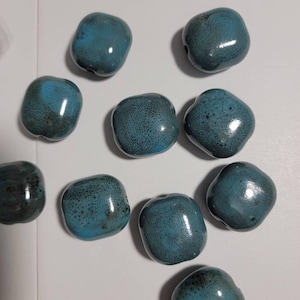 Lara added a photo of their purchase